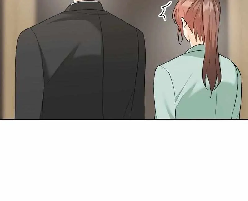 First Love Mangakakalot X Chapter 15 Page 21