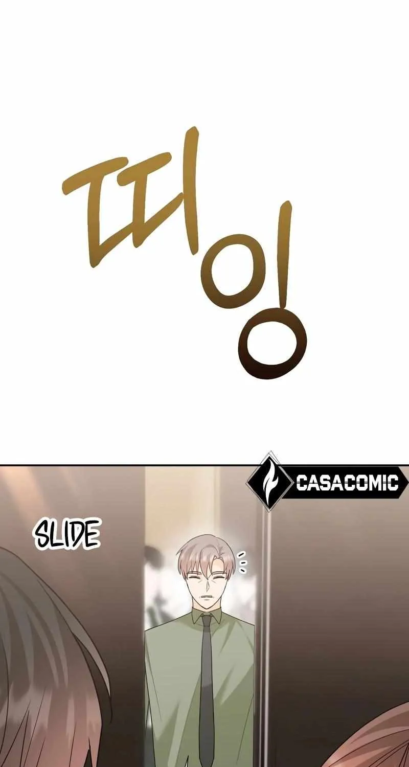 First Love Mangakakalot X Chapter 15 Page 24
