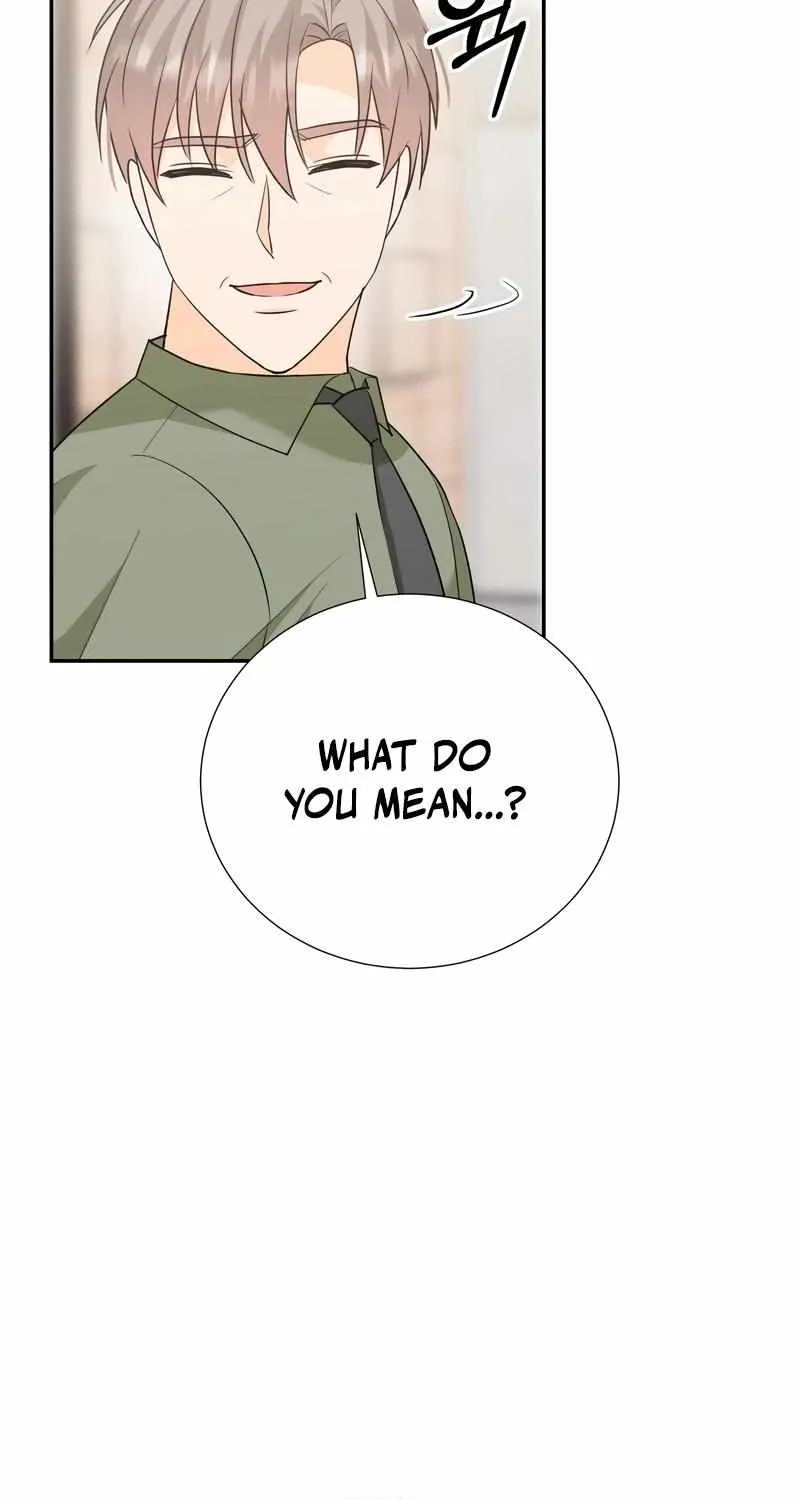 First Love Mangakakalot X Chapter 15 Page 36
