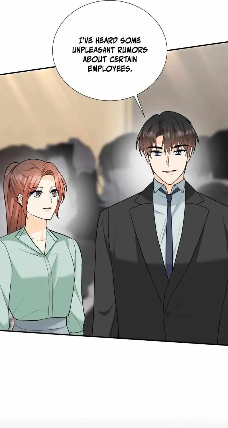 First Love Mangakakalot X Chapter 15 Page 37