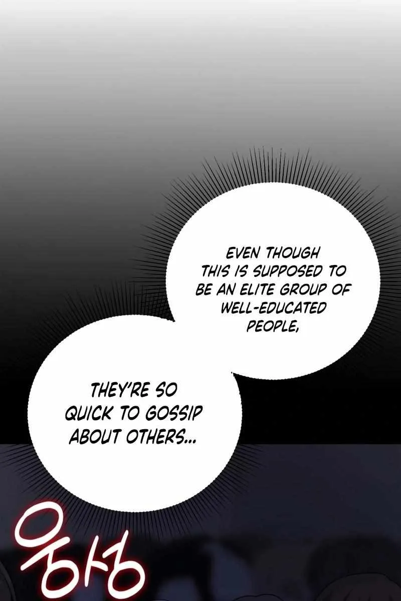 First Love Mangakakalot X Chapter 15 Page 38