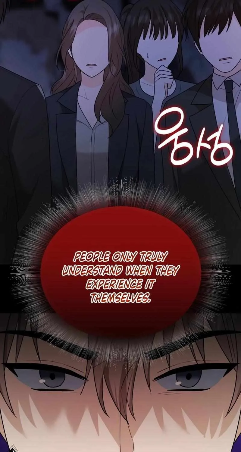 First Love Mangakakalot X Chapter 15 Page 39