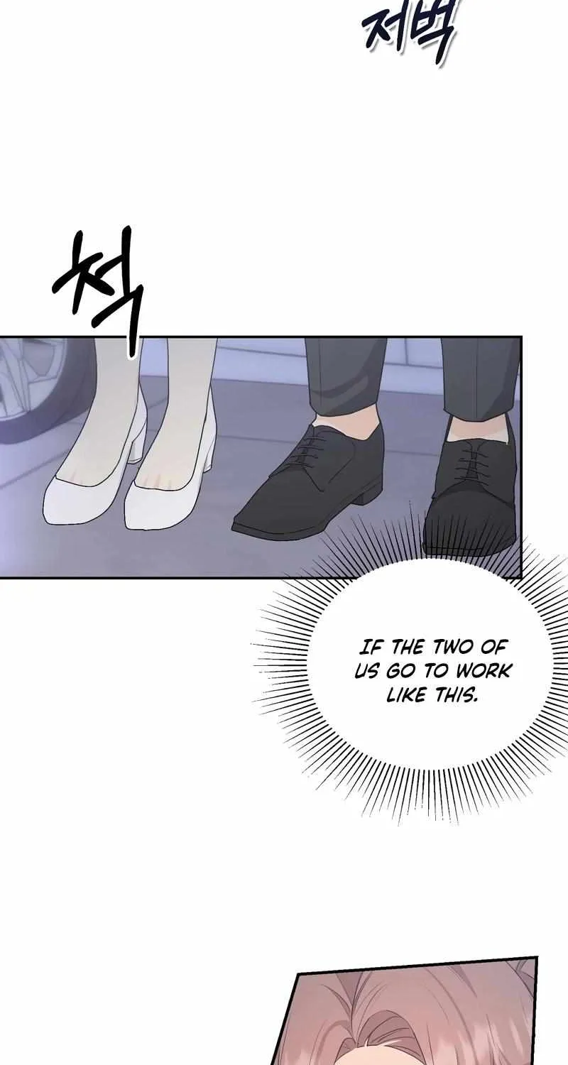 First Love Mangakakalot X Chapter 15 Page 4
