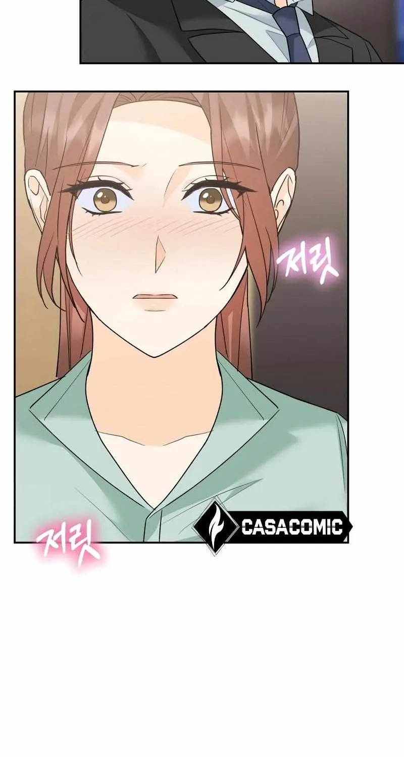First Love Mangakakalot X Chapter 15 Page 31