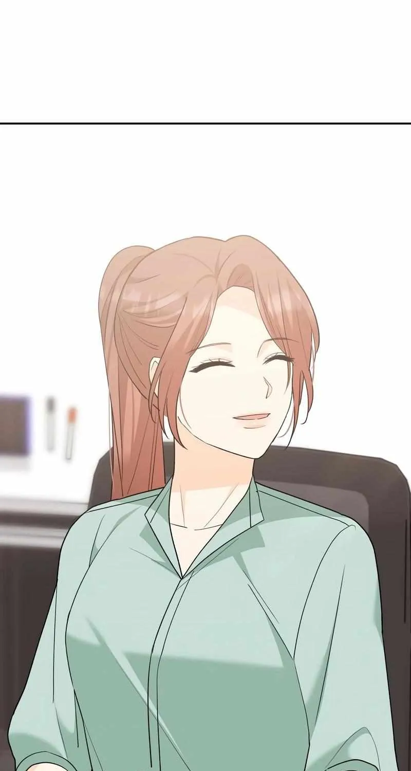 First Love Mangakakalot X Chapter 15 Page 46