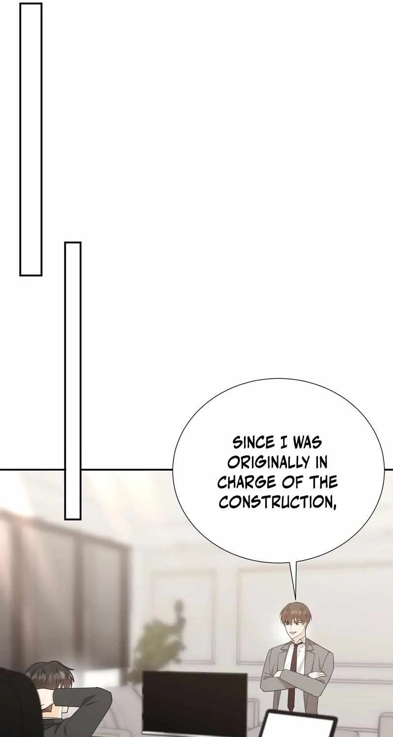 First Love Mangakakalot X Chapter 15 Page 49
