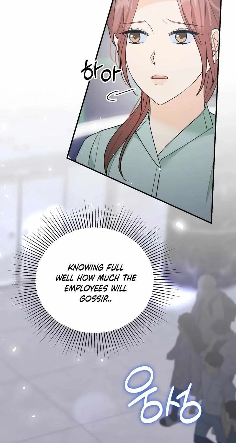 First Love Mangakakalot X Chapter 15 Page 5