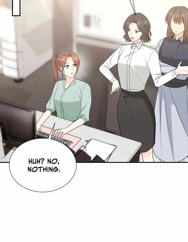First Love Mangakakalot X Chapter 15 Page 43
