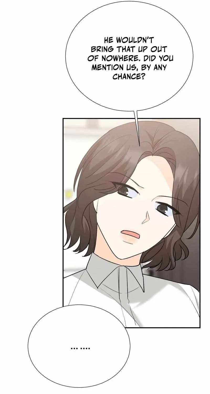 First Love Mangakakalot X Chapter 15 Page 44