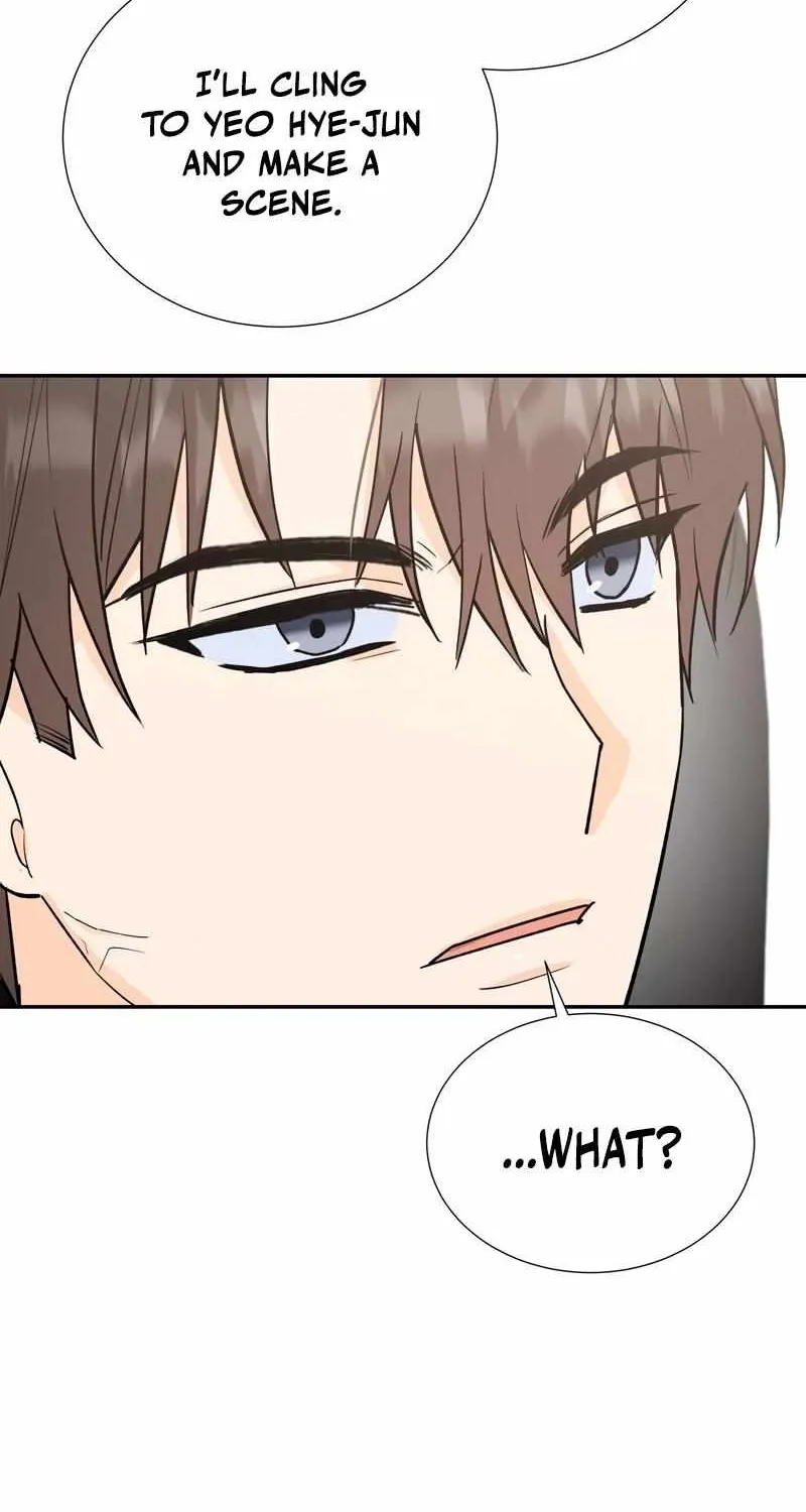 First Love Mangakakalot X Chapter 15 Page 55