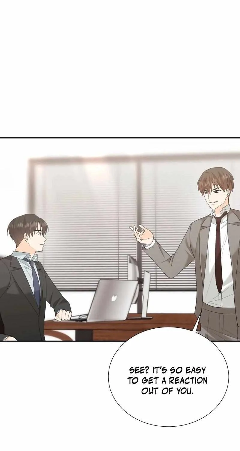 First Love Mangakakalot X Chapter 15 Page 56