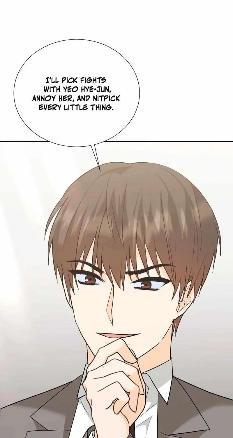 First Love Mangakakalot X Chapter 15 Page 57