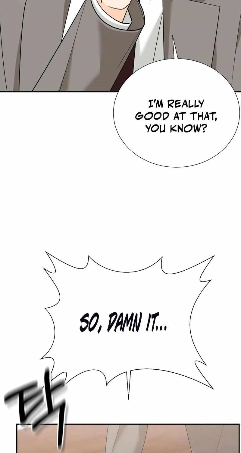 First Love Mangakakalot X Chapter 15 Page 58