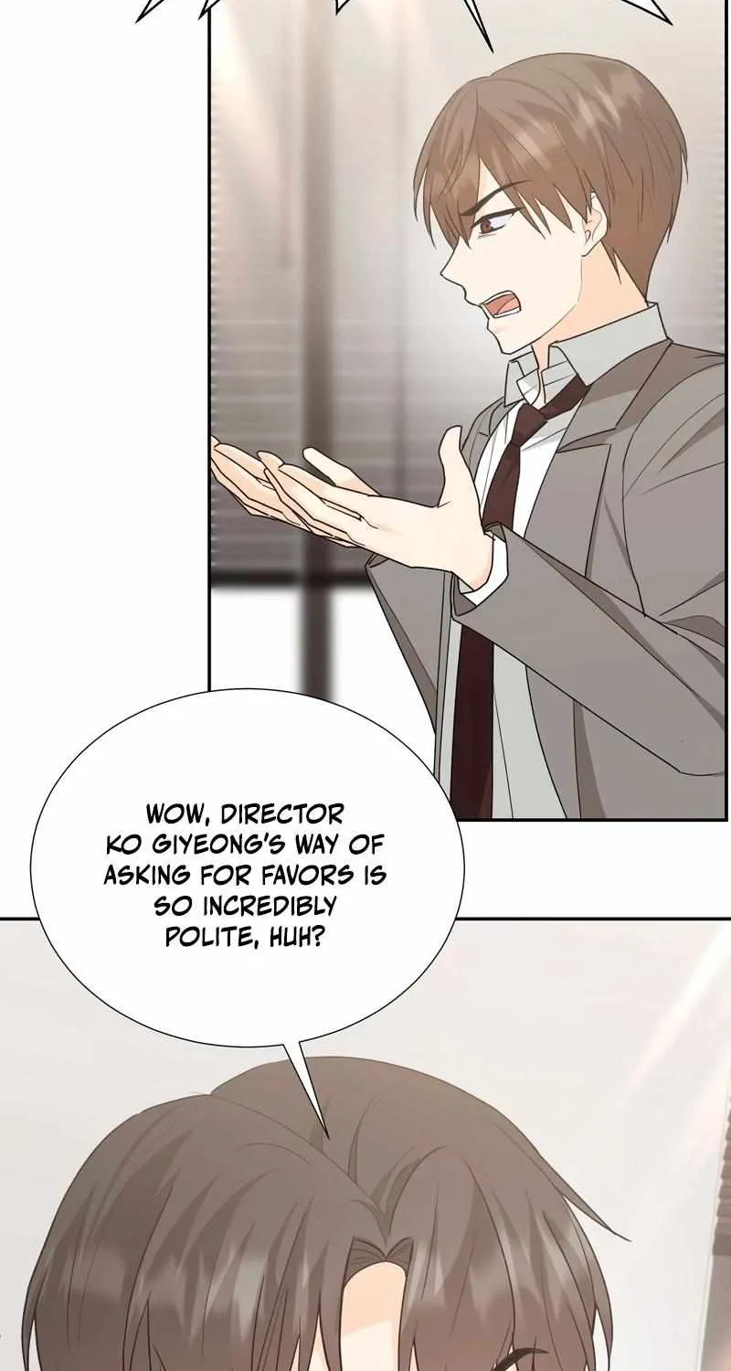 First Love Mangakakalot X Chapter 15 Page 52