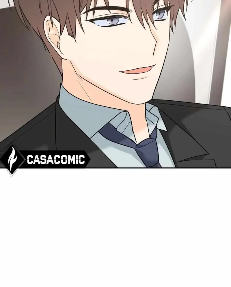 First Love Mangakakalot X Chapter 15 Page 53