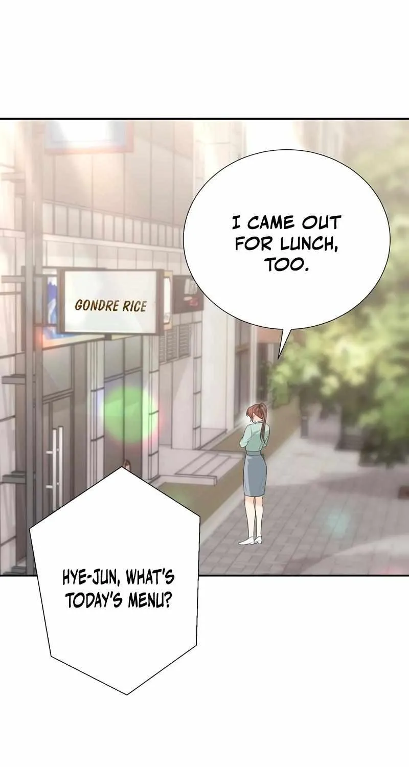 First Love Mangakakalot X Chapter 15 Page 66