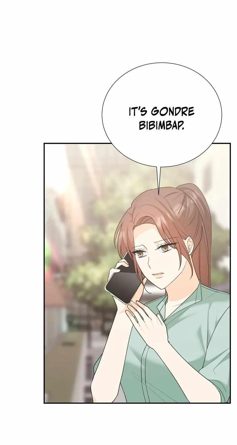 First Love Mangakakalot X Chapter 15 Page 67