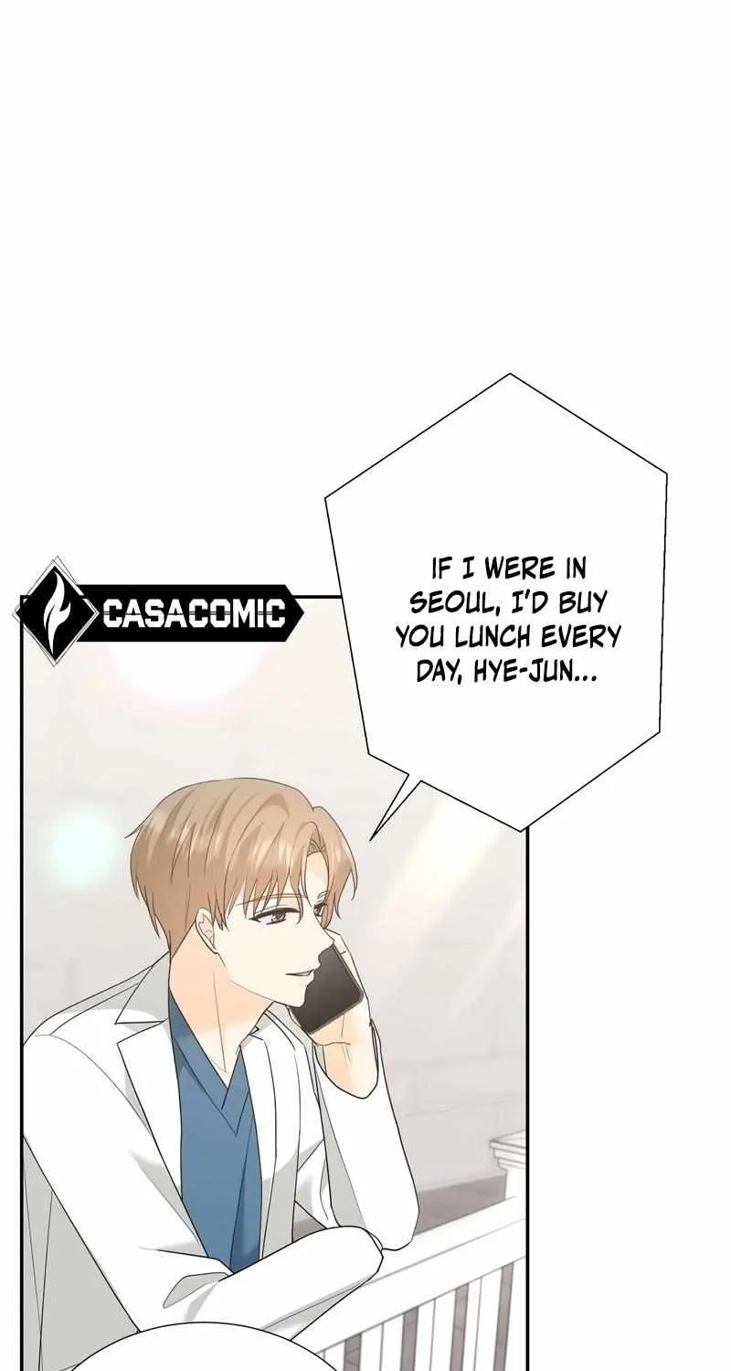 First Love Mangakakalot X Chapter 15 Page 68