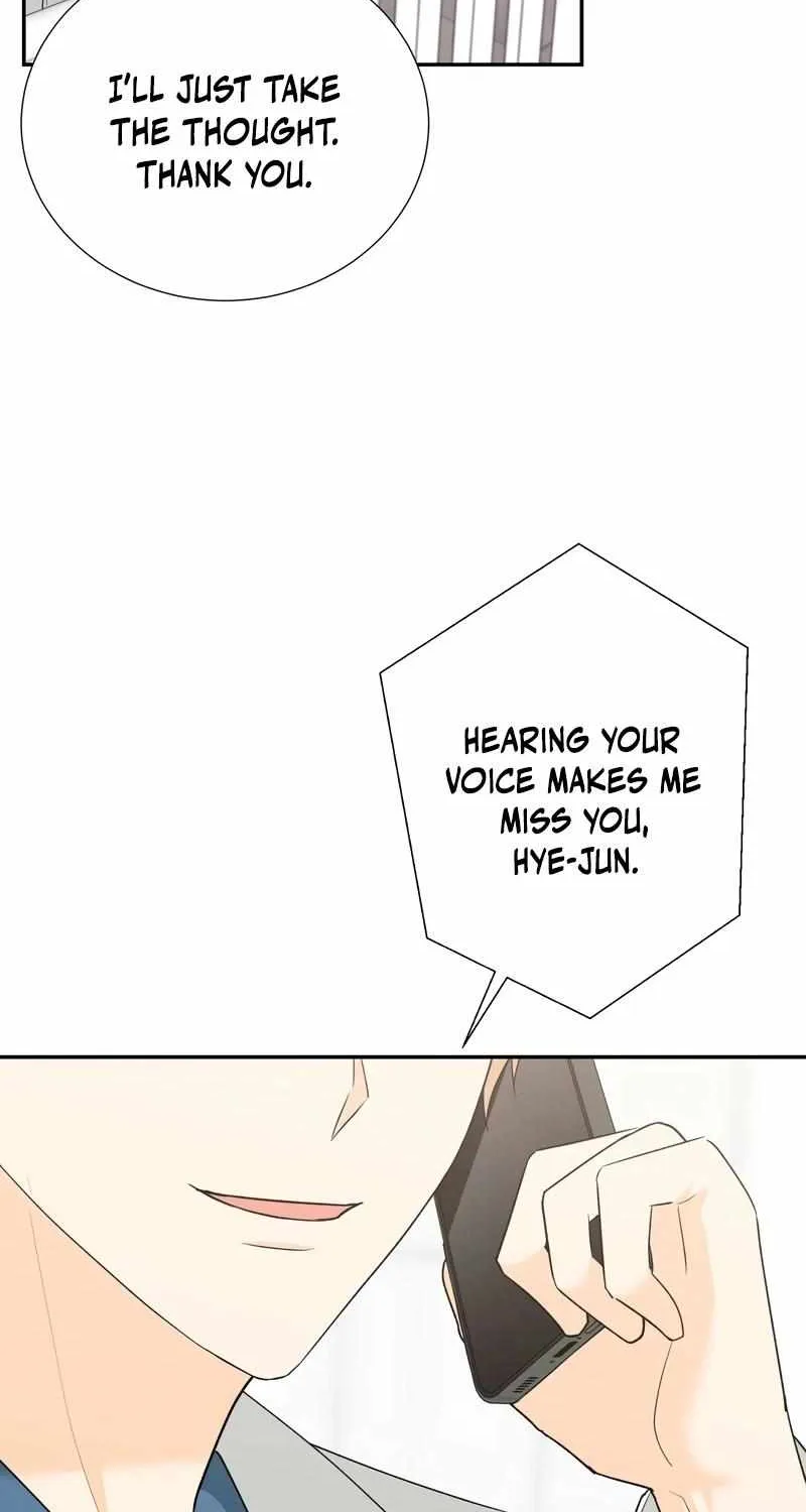 First Love Mangakakalot X Chapter 15 Page 69