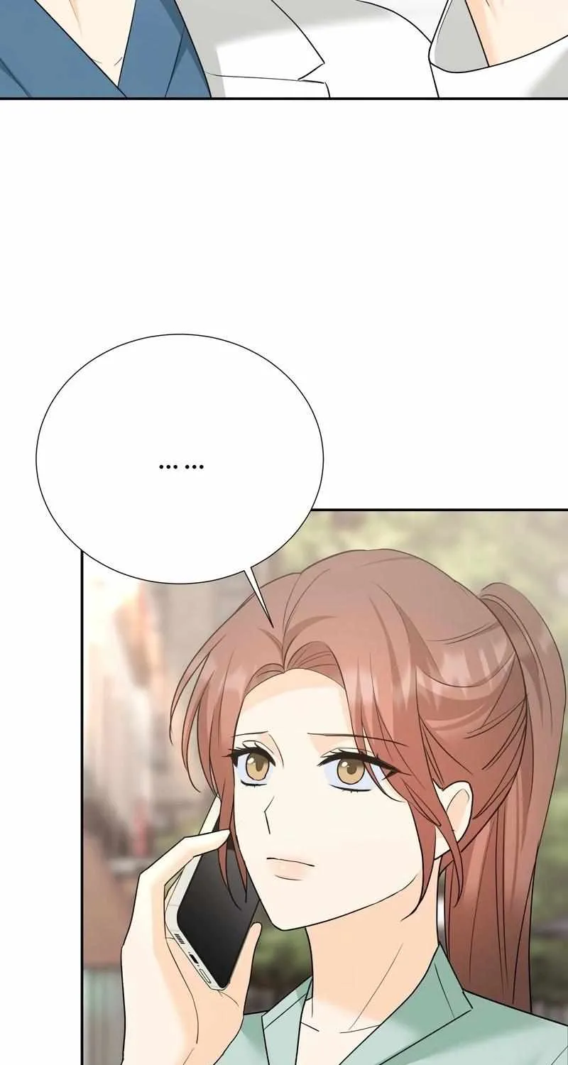 First Love Mangakakalot X Chapter 15 Page 70