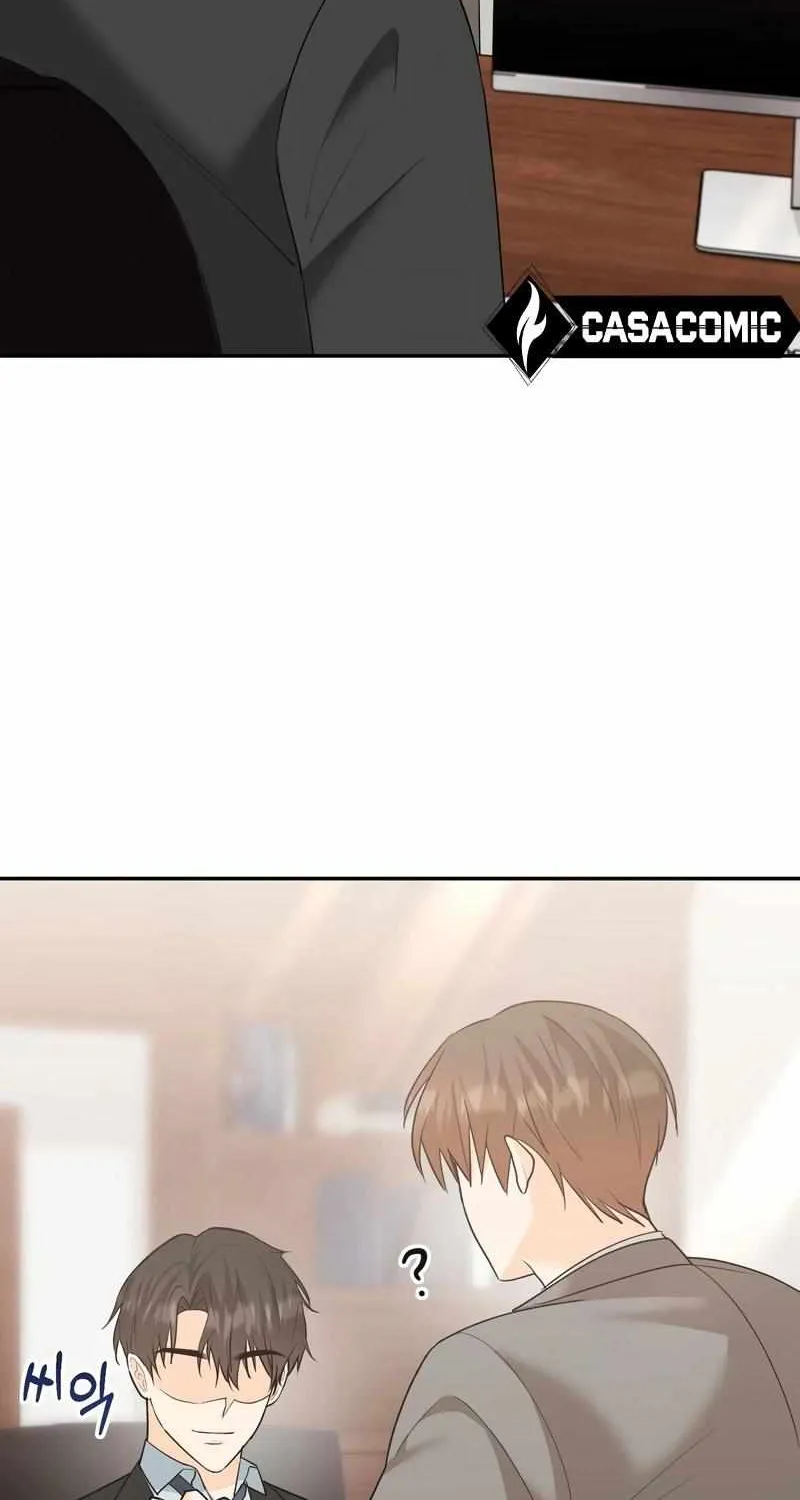First Love Mangakakalot X Chapter 15 Page 61
