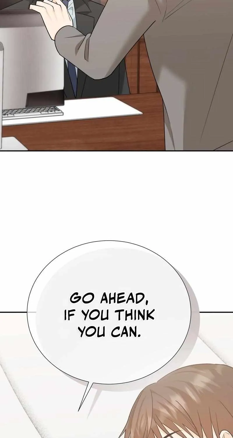 First Love Mangakakalot X Chapter 15 Page 62