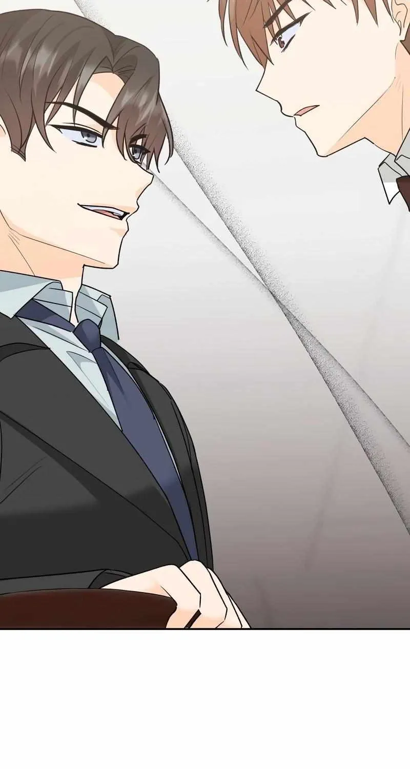First Love Mangakakalot X Chapter 15 Page 63