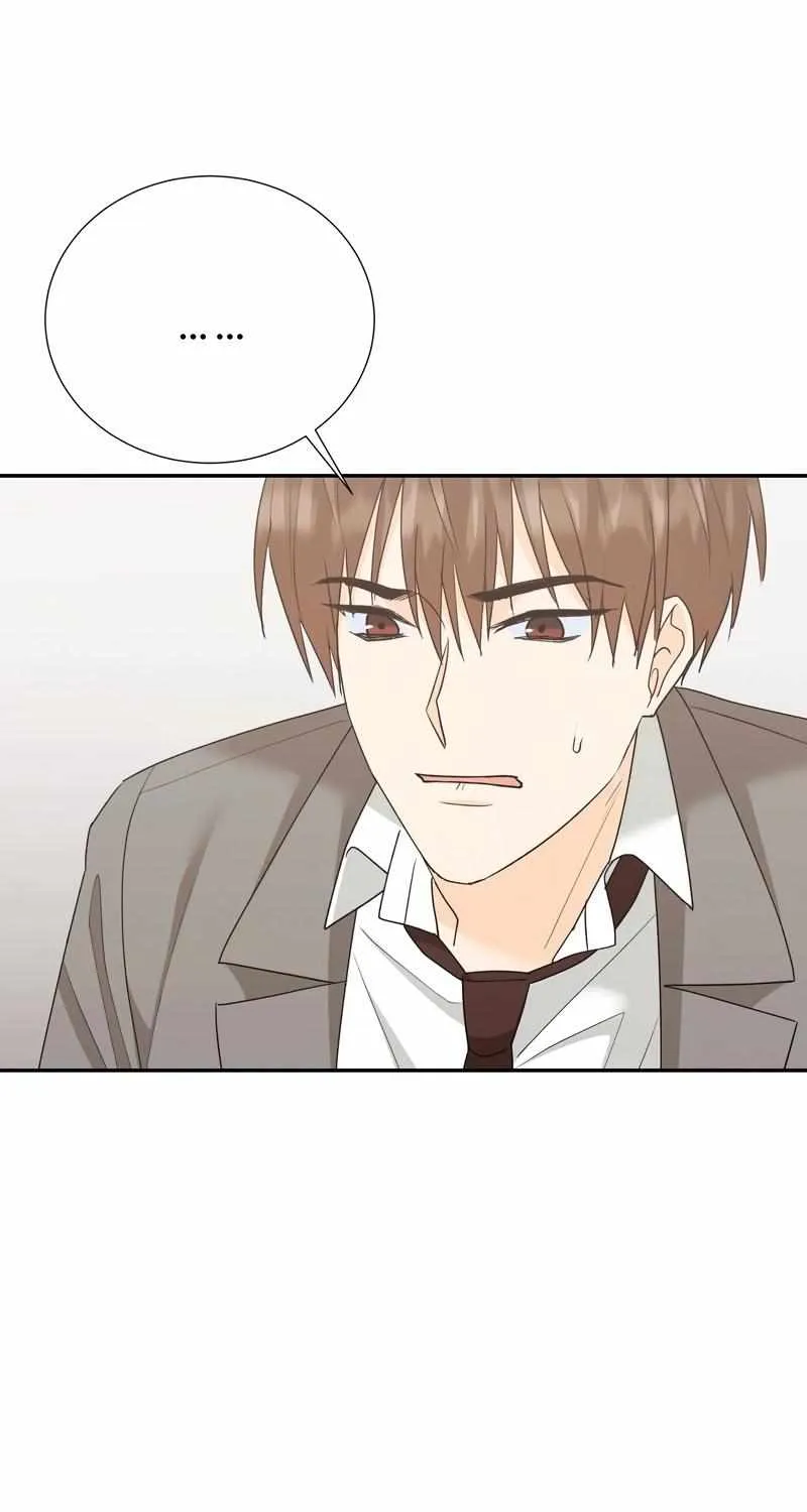 First Love Mangakakalot X Chapter 15 Page 64