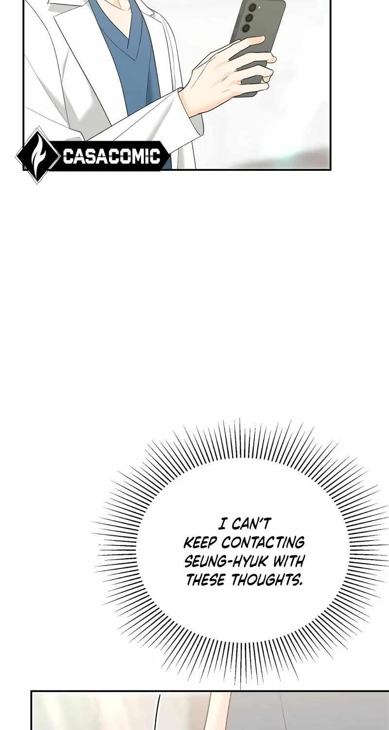 First Love Mangakakalot X Chapter 15 Page 75