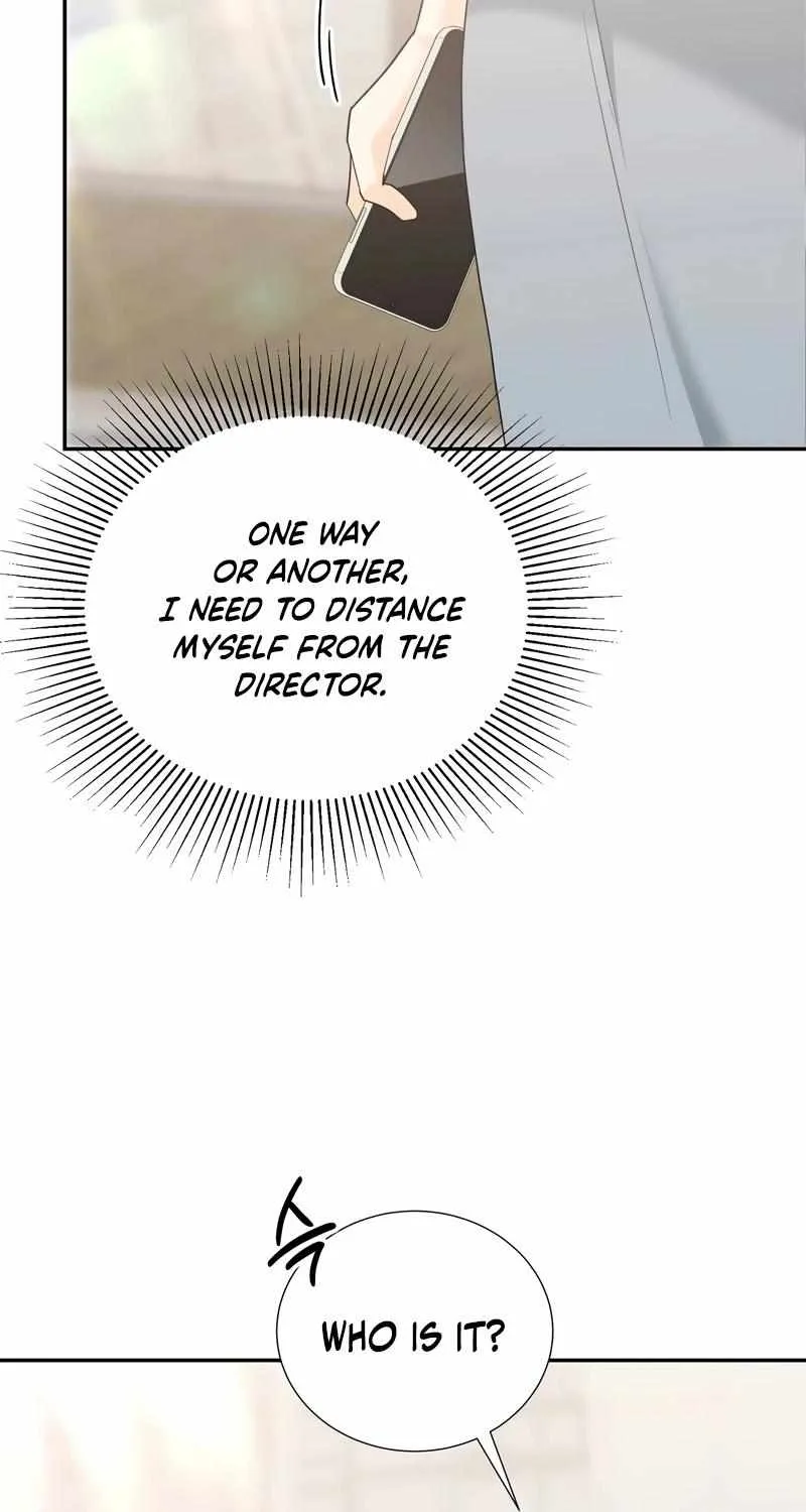 First Love Mangakakalot X Chapter 15 Page 76