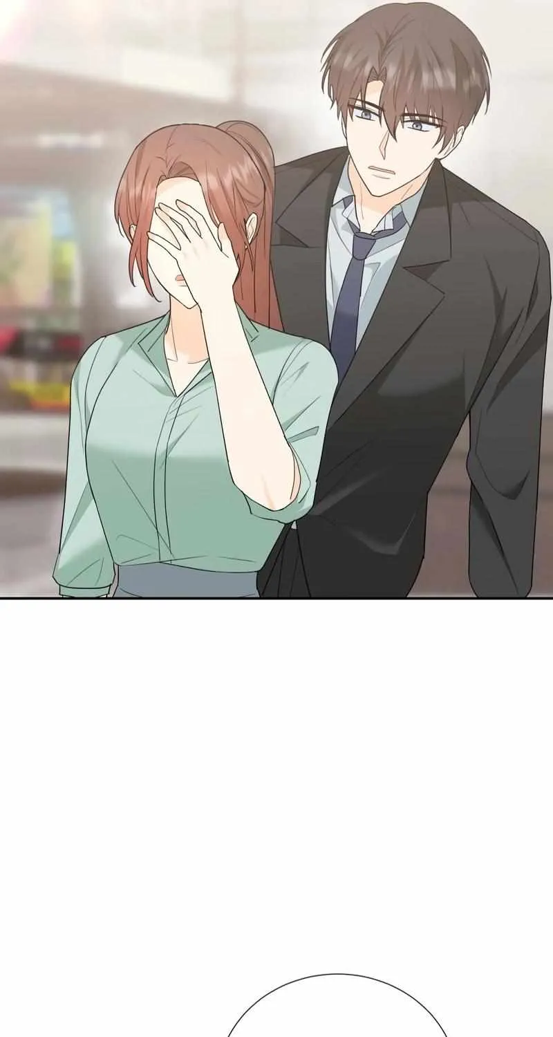 First Love Mangakakalot X Chapter 15 Page 78