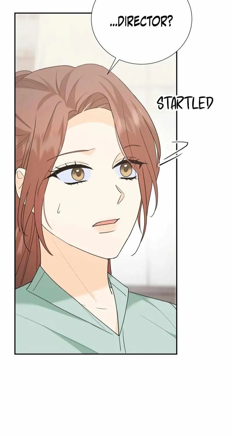 First Love Mangakakalot X Chapter 15 Page 79