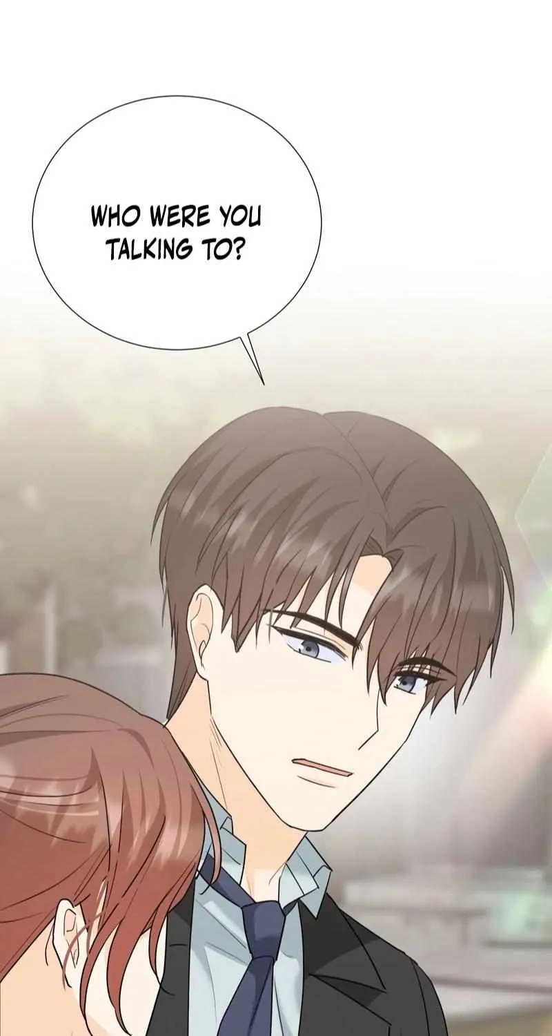 First Love Mangakakalot X Chapter 15 Page 80