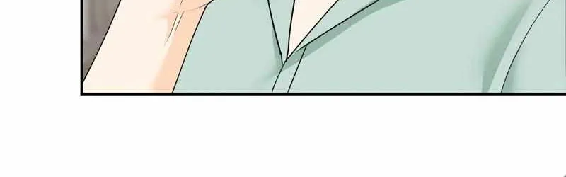 First Love Mangakakalot X Chapter 15 Page 71