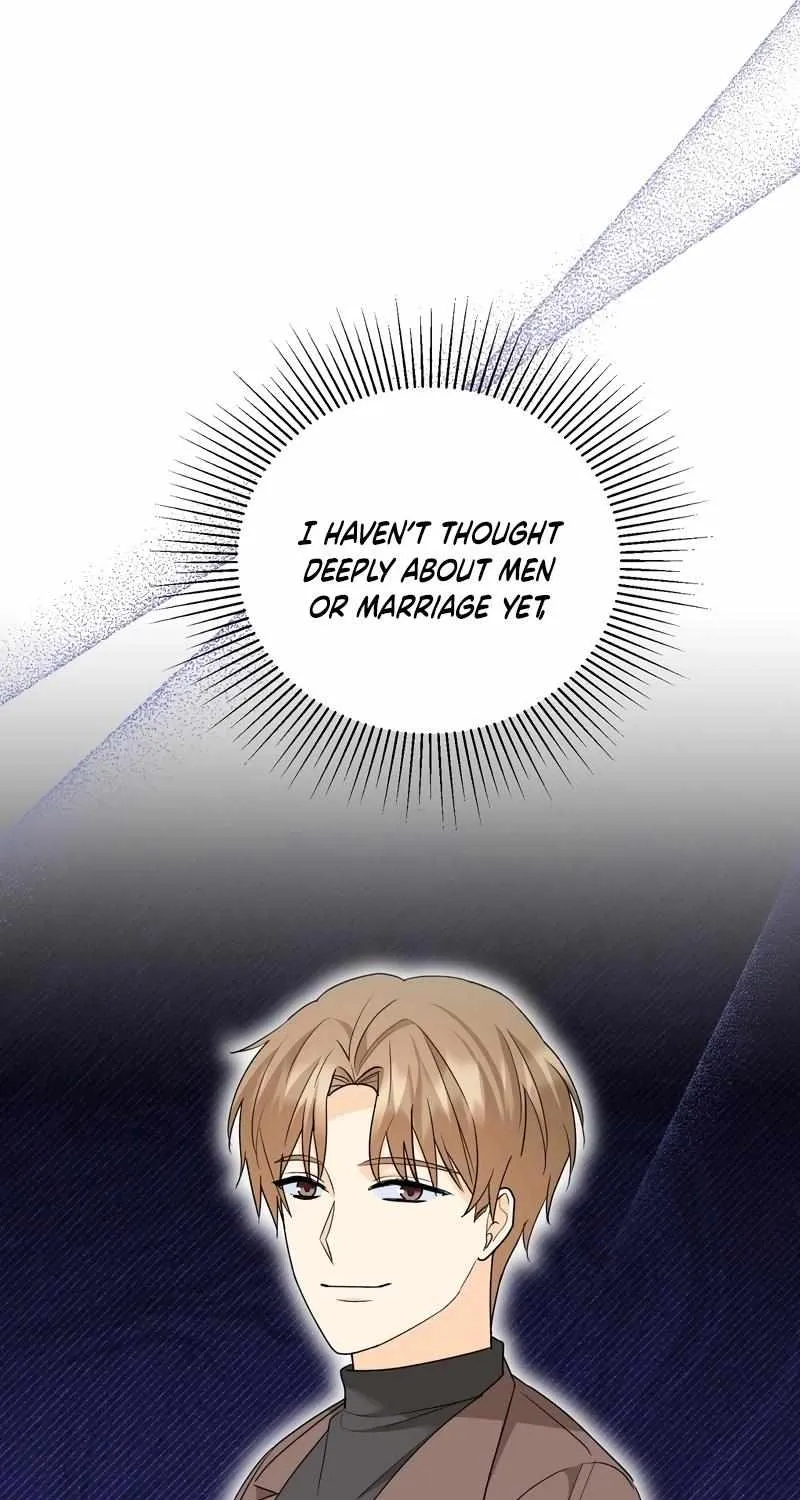 First Love Mangakakalot X Chapter 15 Page 72