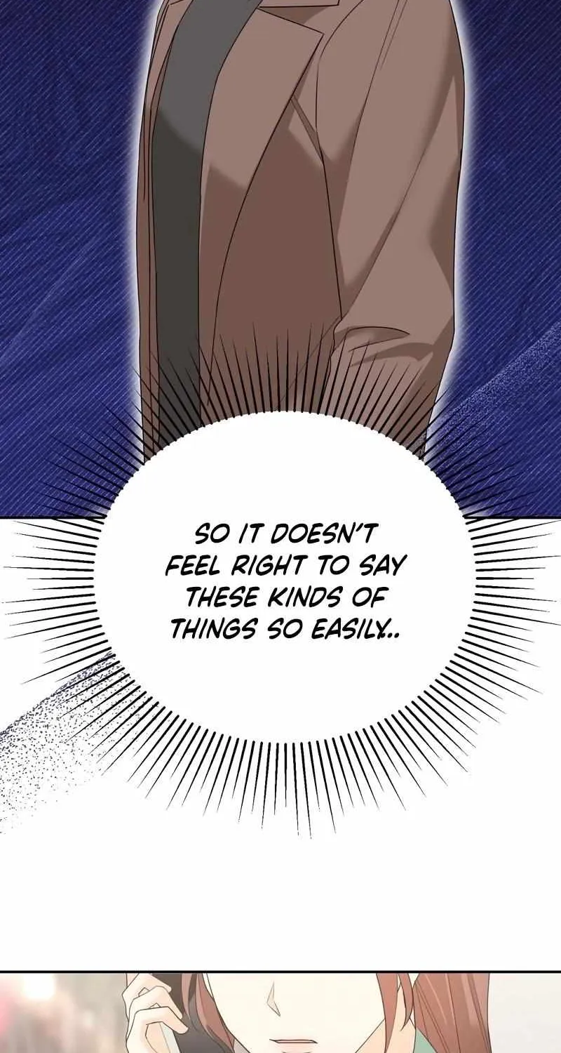 First Love Mangakakalot X Chapter 15 Page 73