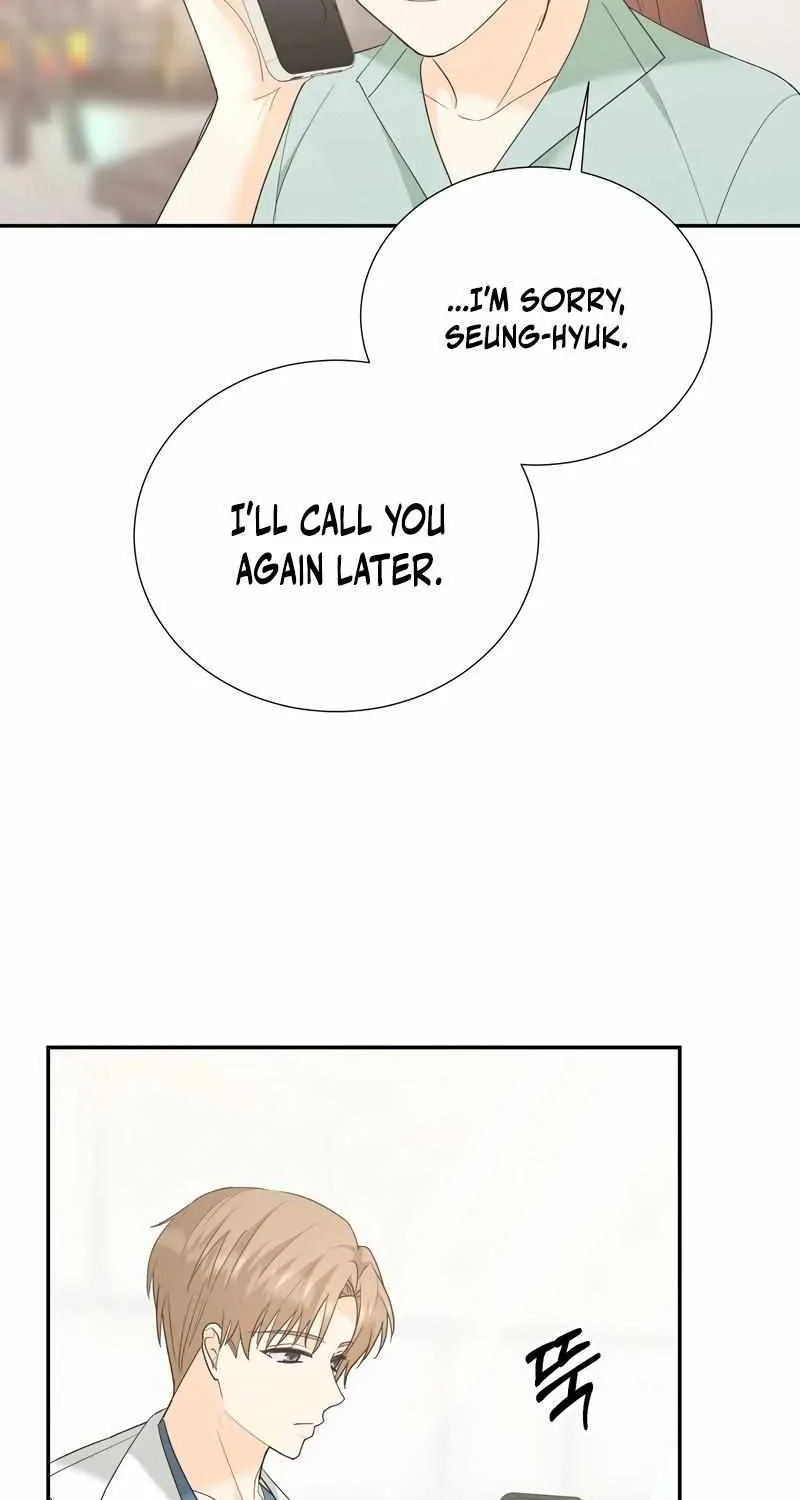 First Love Mangakakalot X Chapter 15 Page 74