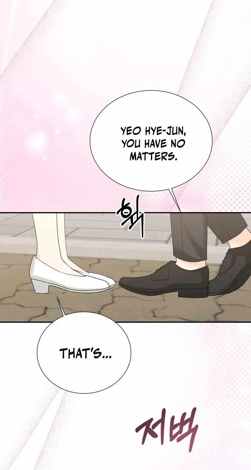First Love Mangakakalot X Chapter 15 Page 85