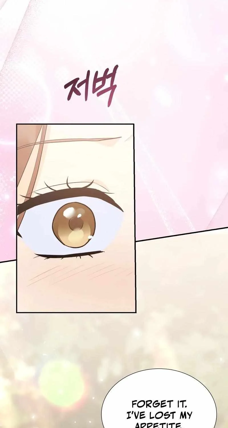 First Love Mangakakalot X Chapter 15 Page 86