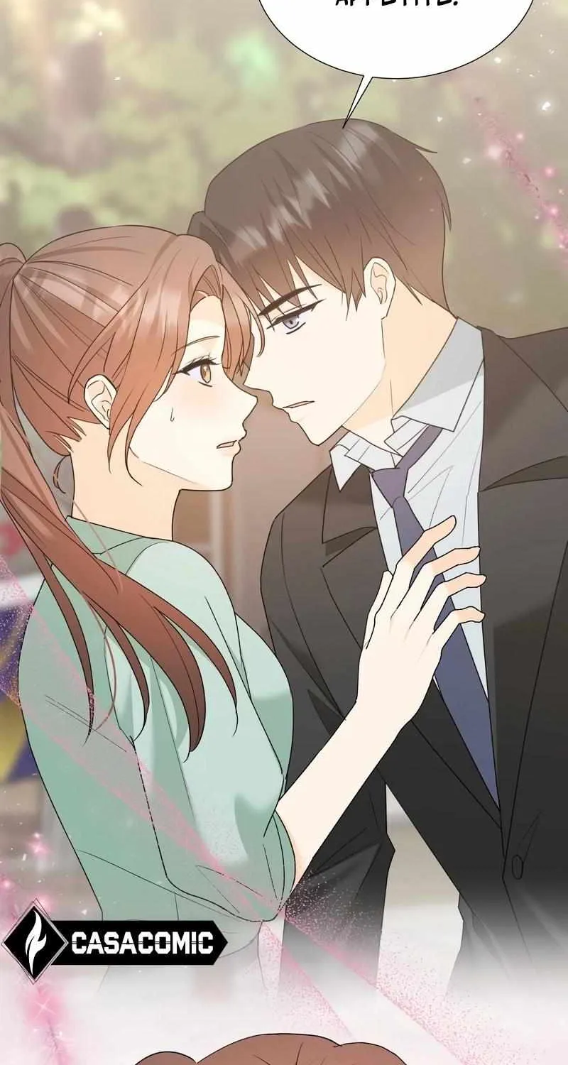 First Love Mangakakalot X Chapter 15 Page 87