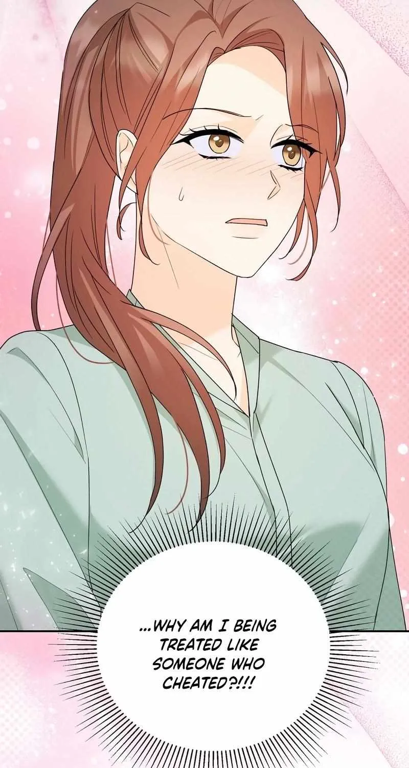 First Love Mangakakalot X Chapter 15 Page 88