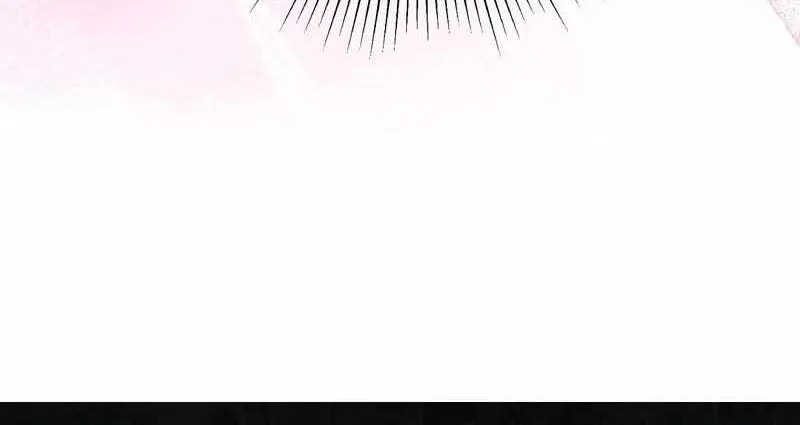 First Love Mangakakalot X Chapter 15 Page 89