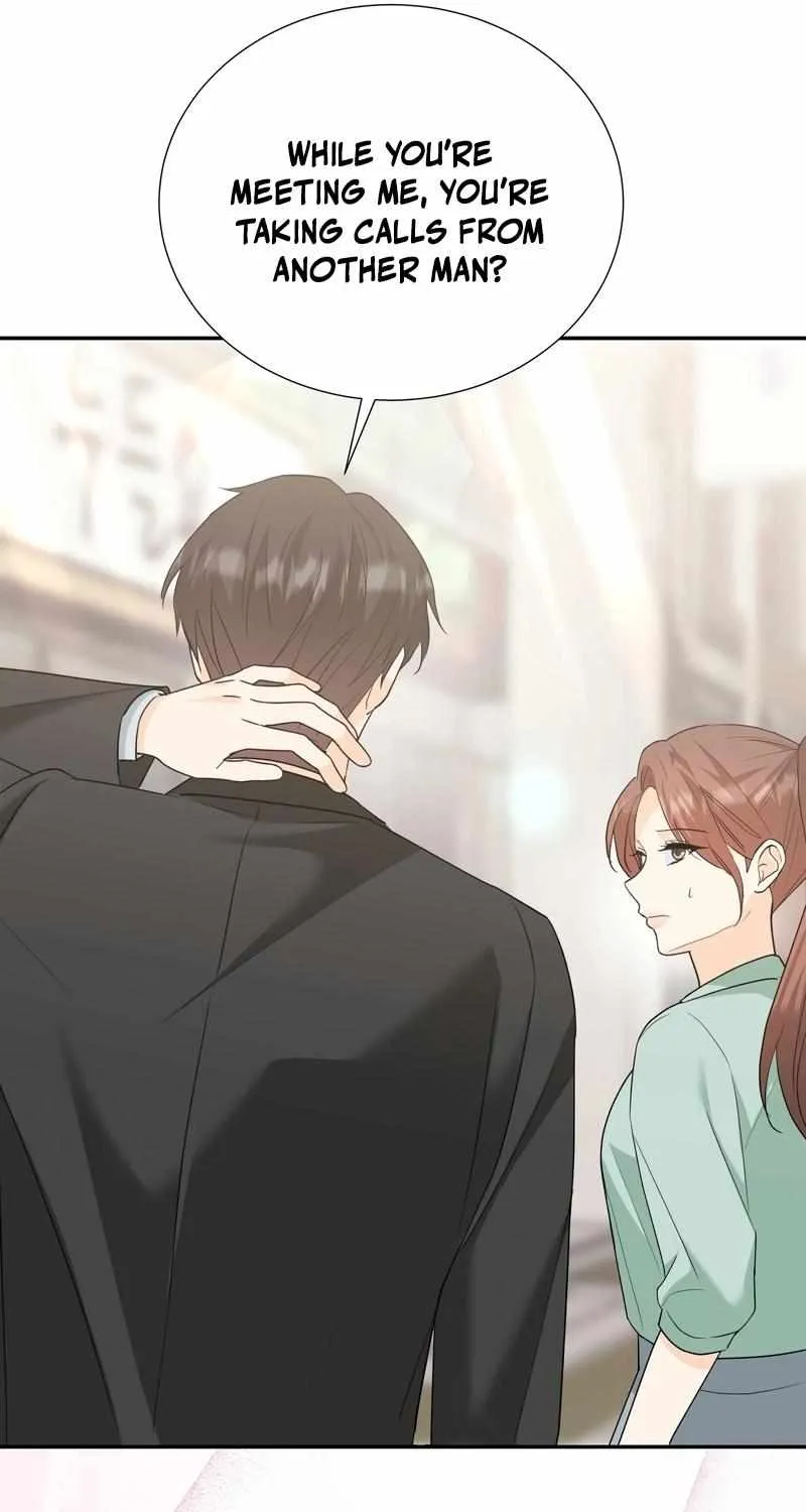 First Love Mangakakalot X Chapter 15 Page 84