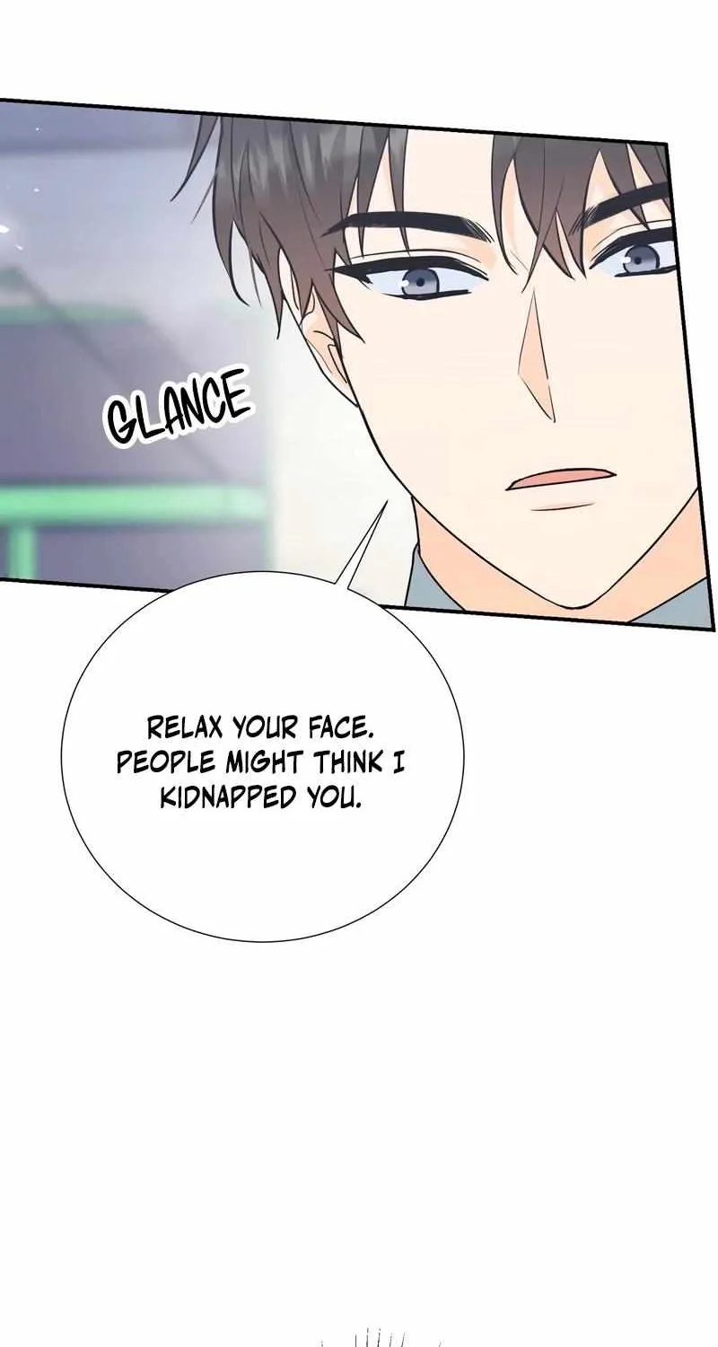First Love Mangakakalot X Chapter 15 Page 10