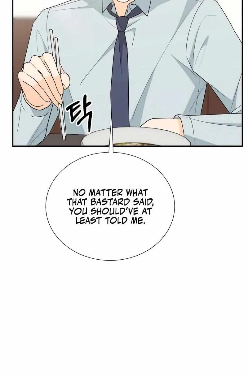 First Love Mangakakalot X Chapter 16 Page 16