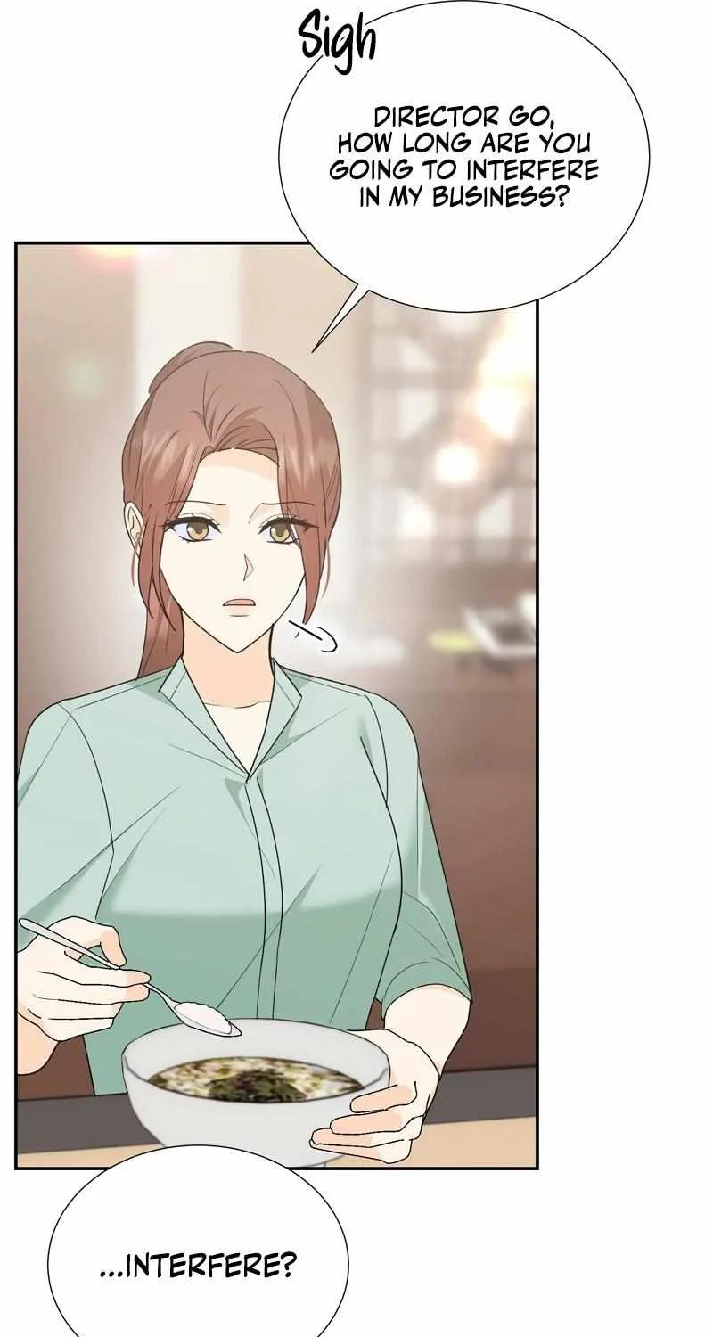 First Love Mangakakalot X Chapter 16 Page 17