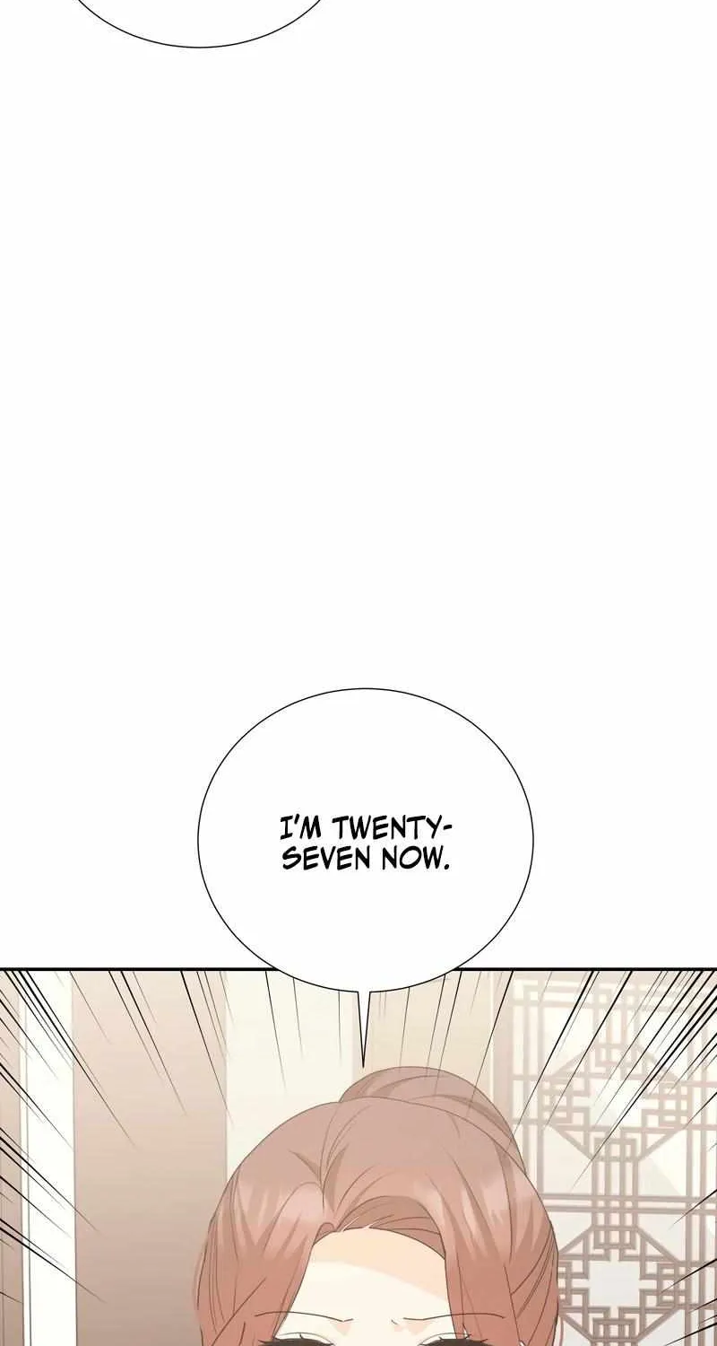 First Love Mangakakalot X Chapter 16 Page 18