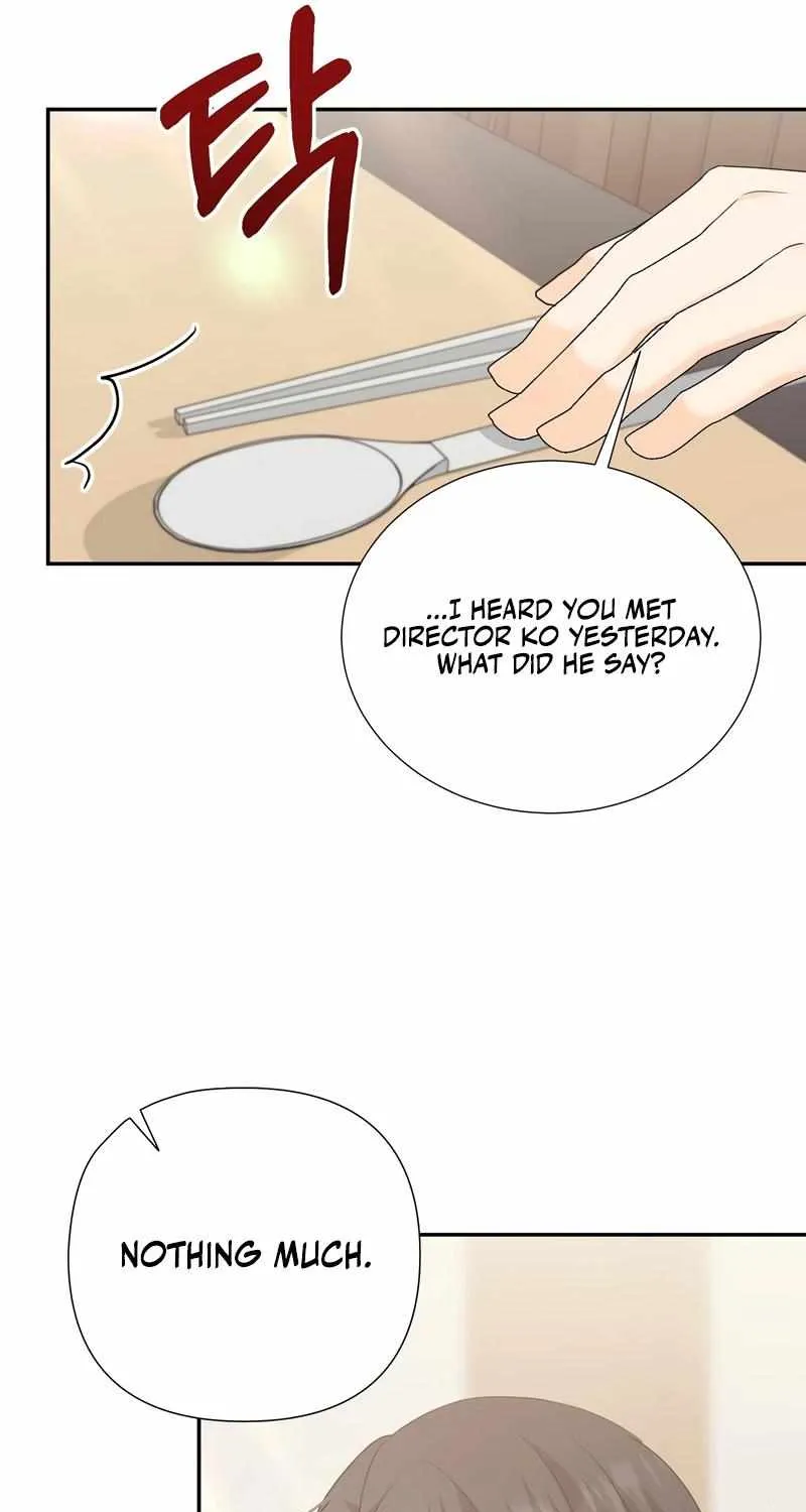 First Love Mangakakalot X Chapter 16 Page 12