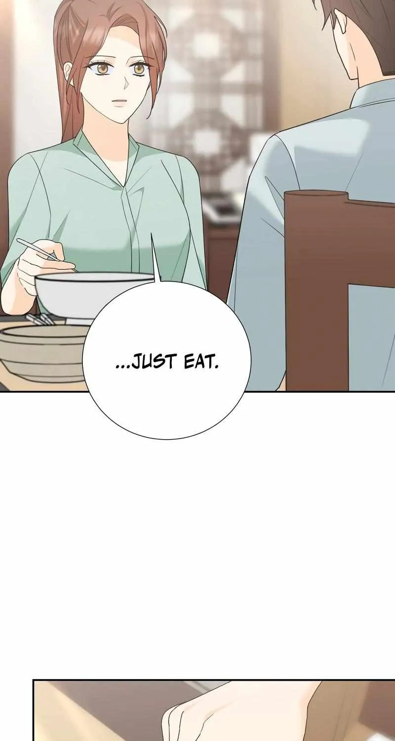 First Love Mangakakalot X Chapter 16 Page 14