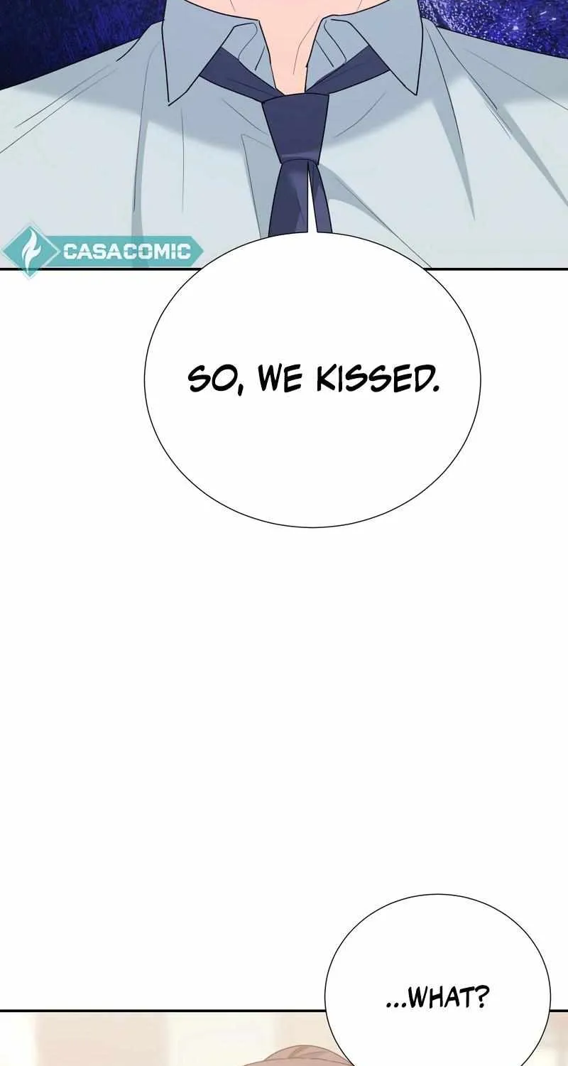 First Love Mangakakalot X Chapter 16 Page 25